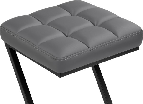 Табурет барный Woodville Амаури / 507433