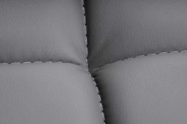 Табурет барный Woodville Амаури / 507433