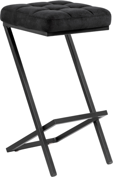 Табурет барный Woodville Амаури / 507430 - фото