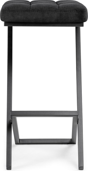 Табурет барный Woodville Амаури / 507430