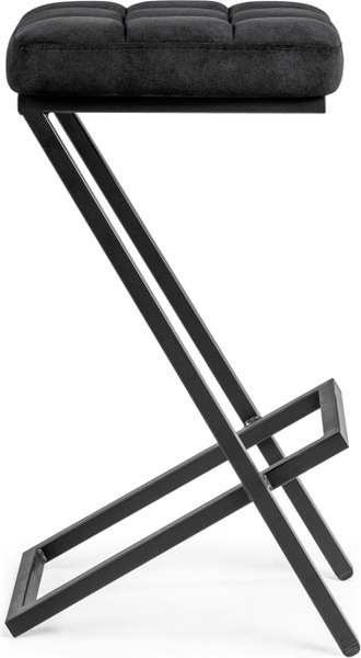 Табурет барный Woodville Амаури / 507430