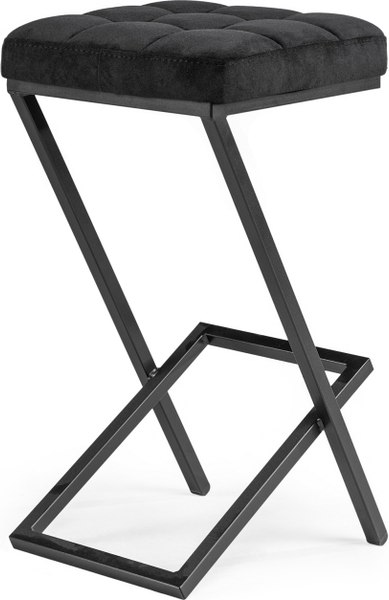 Табурет барный Woodville Амаури / 507430