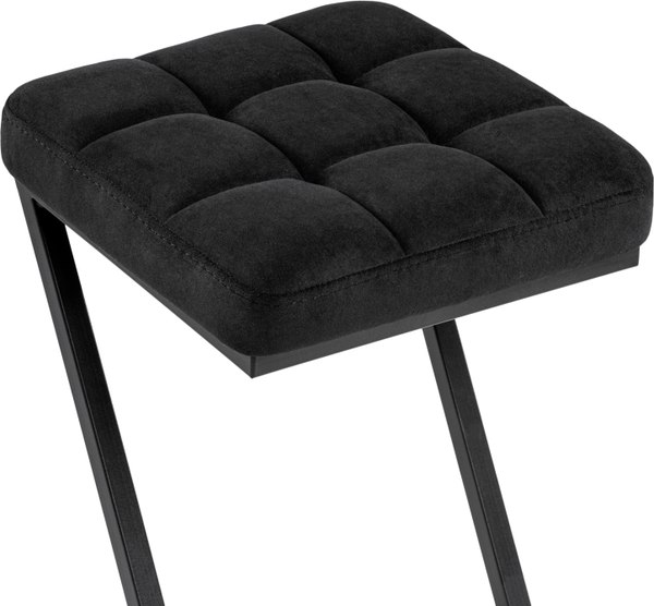 Табурет барный Woodville Амаури / 507430