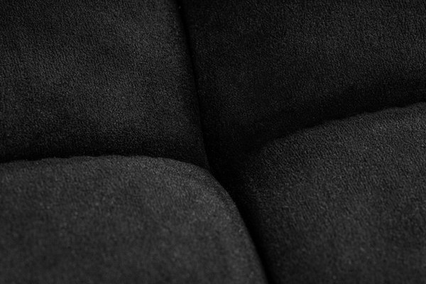 Табурет барный Woodville Амаури / 507430