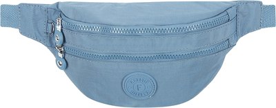 Сумка на пояс Fabretti Y8681-113 - фото