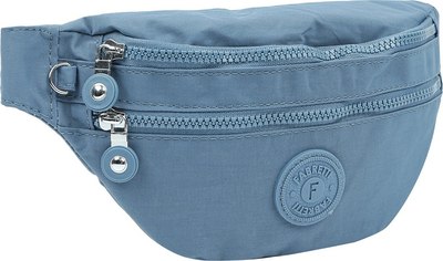 Сумка на пояс Fabretti Y8681-113