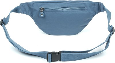 Сумка на пояс Fabretti Y8681-113