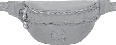 Сумка на пояс Fabretti Y8681-27 - фото