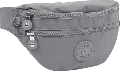 Сумка на пояс Fabretti Y8681-27