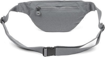 Сумка на пояс Fabretti Y8681-27