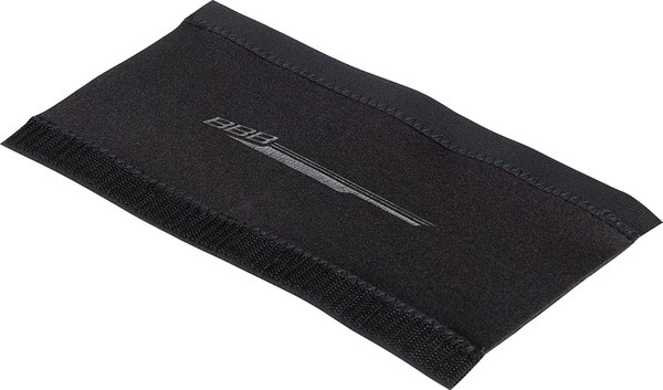 Защита рамы велосипеда BBB Chainstay Protector StayGuard L / BBP-12L - фото