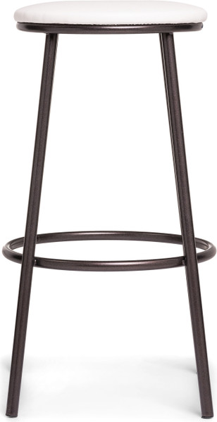 Табурет барный Woodville Drezegomad / 453995