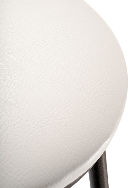 Табурет барный Woodville Drezegomad / 453995