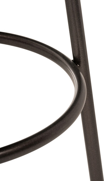 Табурет барный Woodville Drezegomad / 453995