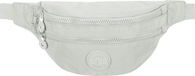 Сумка на пояс Fabretti Y8681-40 - фото