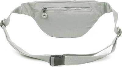 Сумка на пояс Fabretti Y8681-40