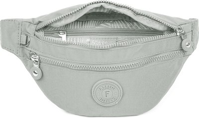 Сумка на пояс Fabretti Y8681-40