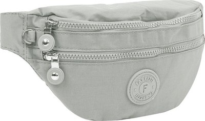 Сумка на пояс Fabretti Y8681-40