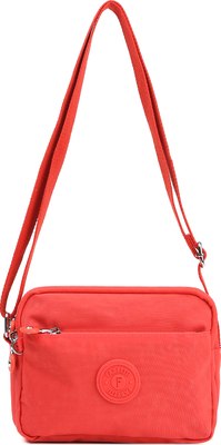 Сумка Fabretti Y8682-47 - фото