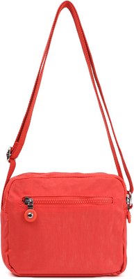 Сумка Fabretti Y8682-47