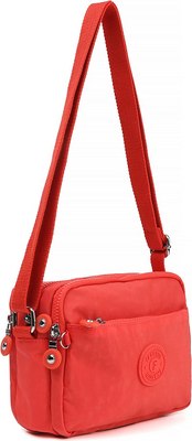 Сумка Fabretti Y8682-47