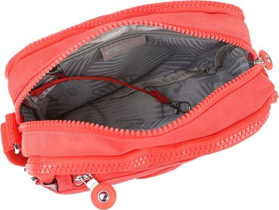 Сумка Fabretti Y8682-47