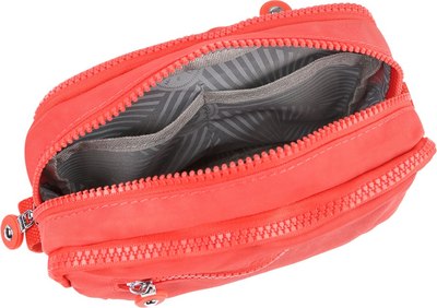 Сумка Fabretti Y8682-47