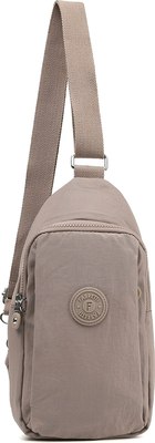 Рюкзак Fabretti Y8685-16 - фото