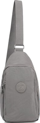 Рюкзак Fabretti Y8685-27 - фото