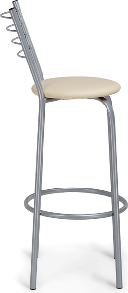 Стул барный Woodville Sadov / 459664