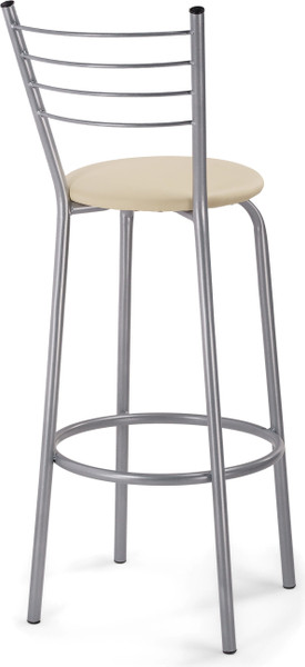 Стул барный Woodville Sadov / 459664