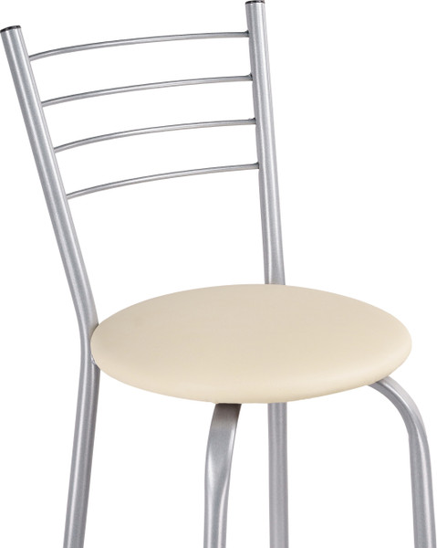 Стул барный Woodville Sadov / 459664