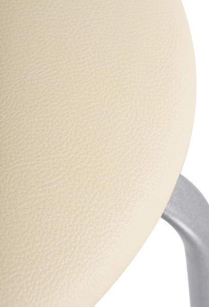 Стул барный Woodville Sadov / 459664