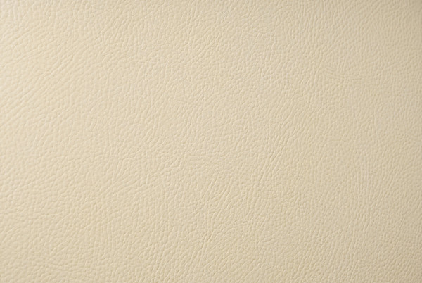 Стул барный Woodville Sadov / 459664