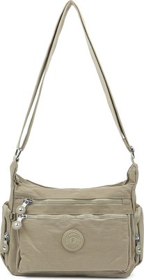 Сумка Fabretti Y8704-109