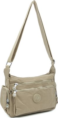 Сумка Fabretti Y8704-109