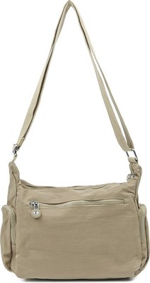 Сумка Fabretti Y8704-109