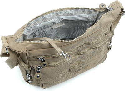 Сумка Fabretti Y8704-109