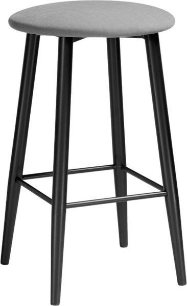 Табурет барный Woodville Гангток / 469985 - фото