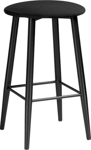 Табурет барный Woodville Гангток / 469980 - фото