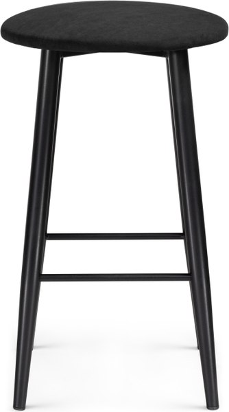 Табурет барный Woodville Гангток / 469980