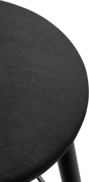 Табурет барный Woodville Гангток / 469980