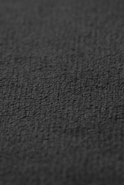 Табурет барный Woodville Гангток / 469980