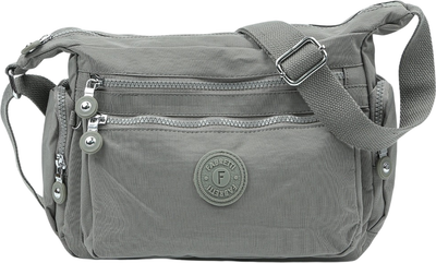 Сумка Fabretti Y8704-85 - фото