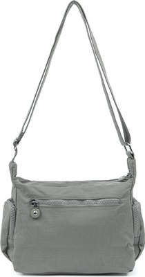 Сумка Fabretti Y8704-85