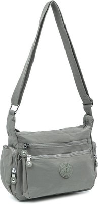 Сумка Fabretti Y8704-85