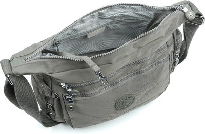 Сумка Fabretti Y8704-85