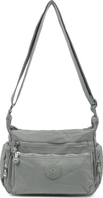 Сумка Fabretti Y8704-85