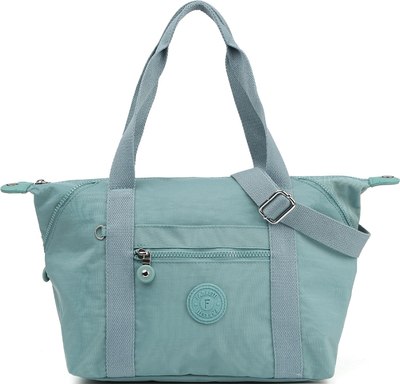 Сумка Fabretti 8017S-108 - фото