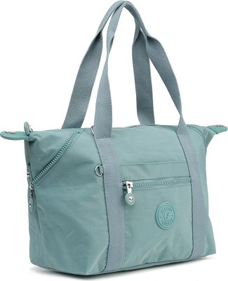 Сумка Fabretti 8017S-108